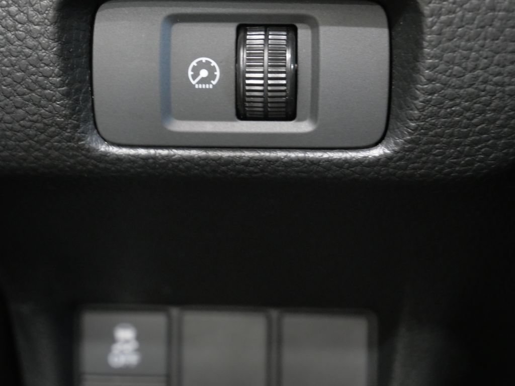 Used 2025 Honda Civic Sport image 14