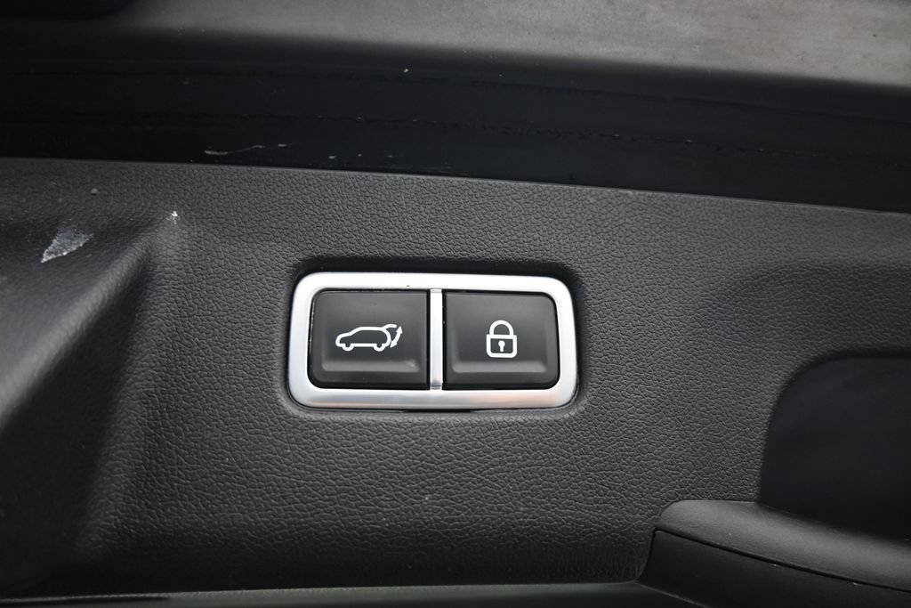 Used 2022 Kia Sorento SX AWD/4WD image 24