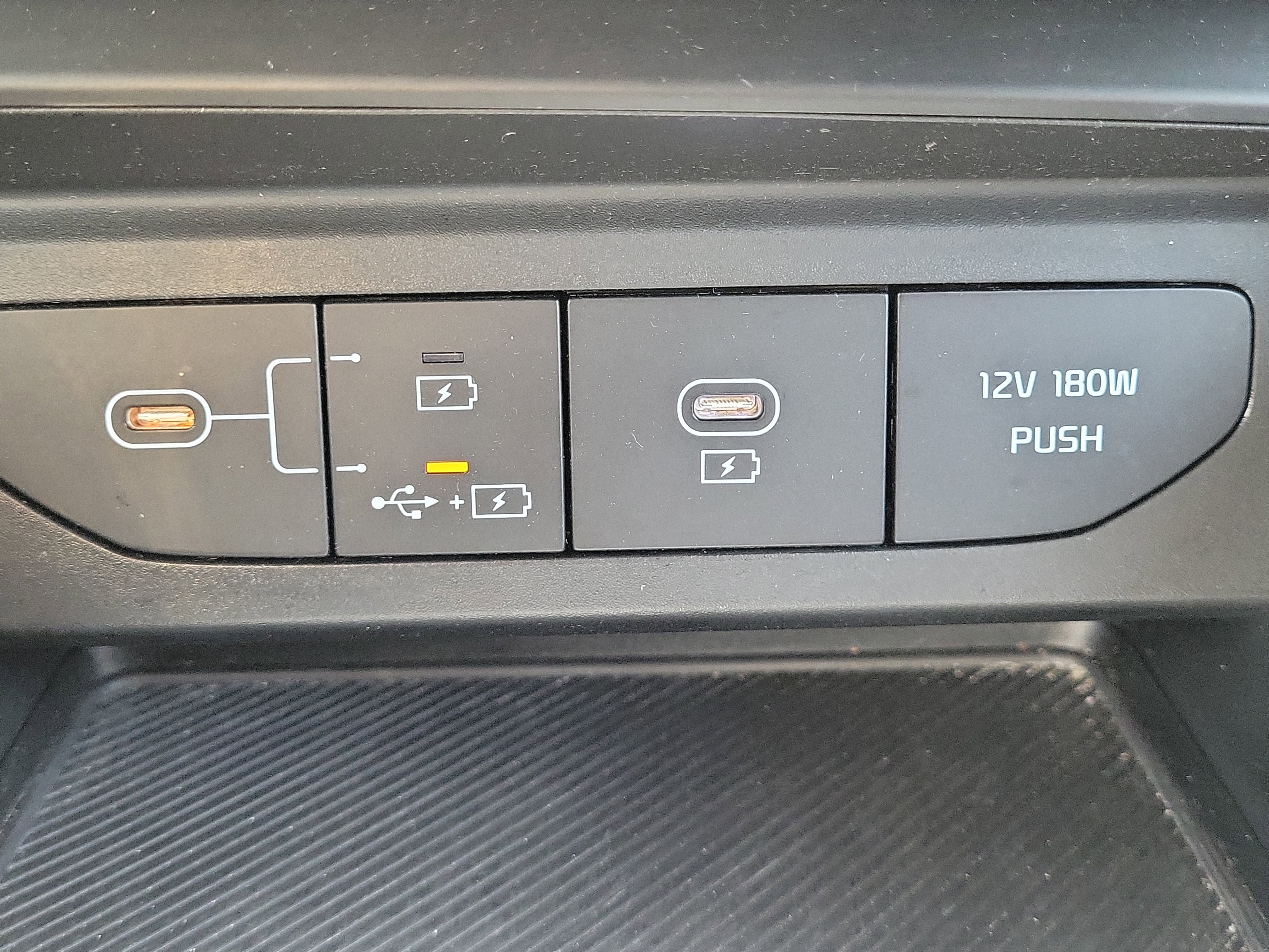 Used 2025 Kia K5 LXS FWD image 30