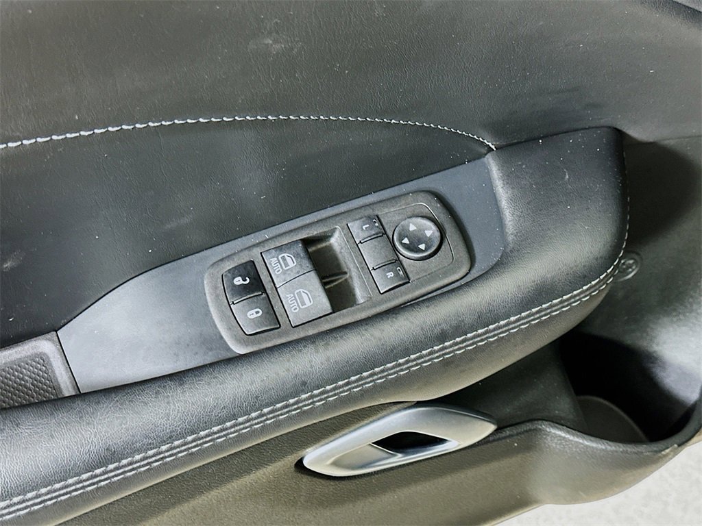 Used 2023 Dodge Challenger R/T Scat Pack w/ Plus Package image 14