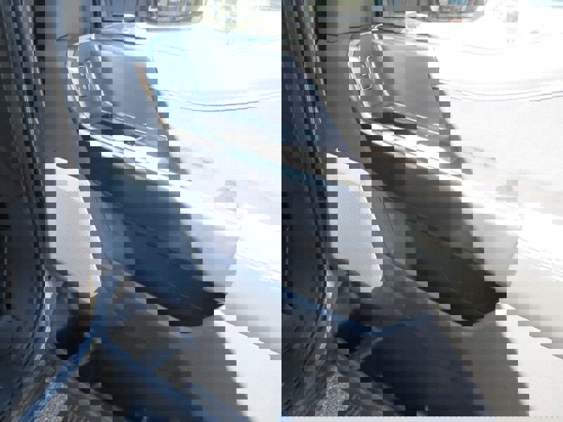 New 2026 Ford F350 Platinum image 26