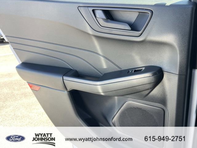 New 2026 Ford Escape Active image 18