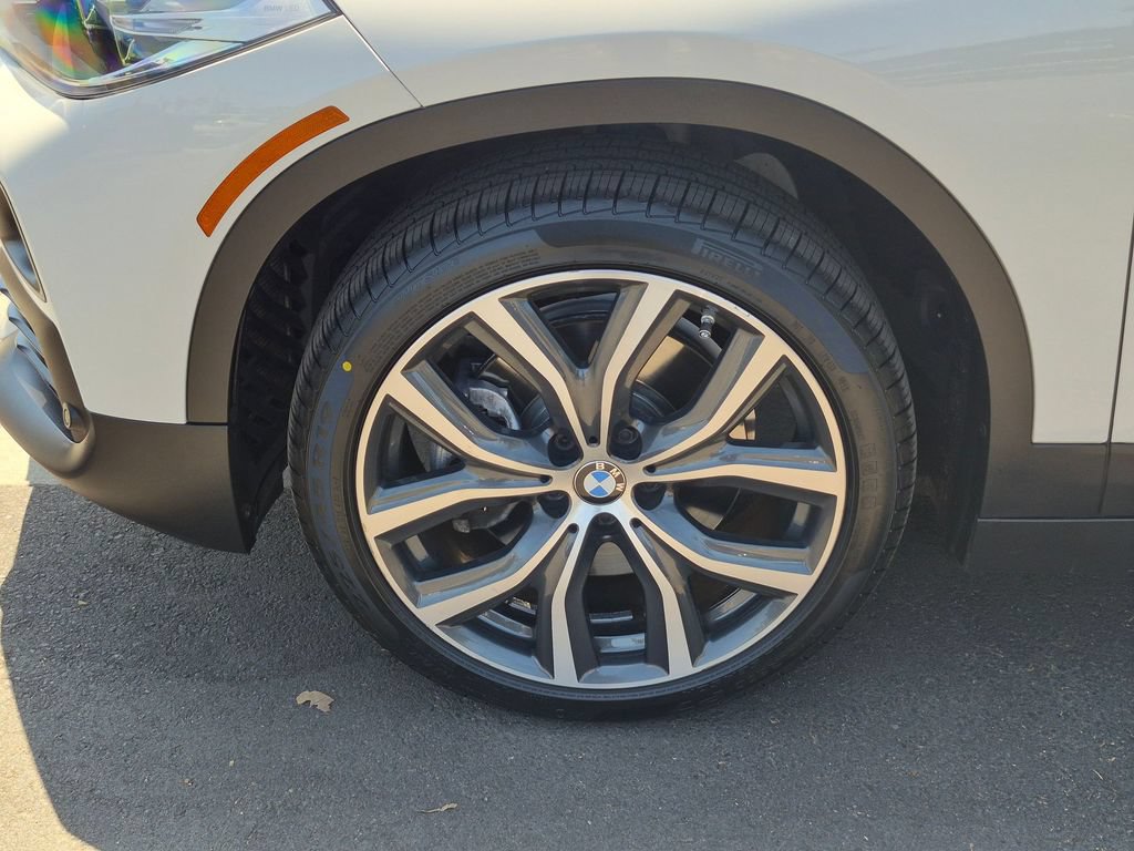 Used 2019 BMW X2 sDrive28i w/ Convenience Package FWD image 31
