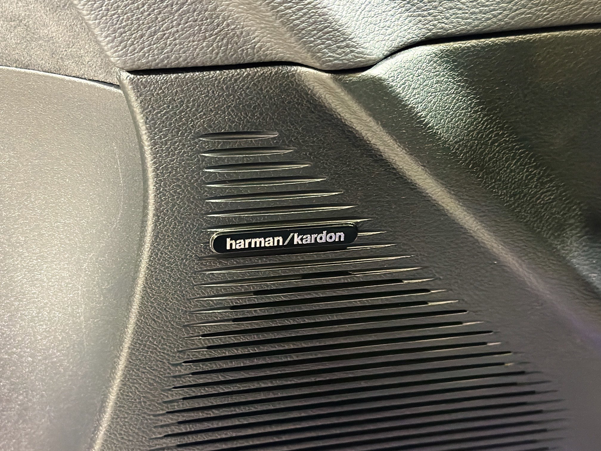 Used 2018 Dodge Challenger SRT Demon RWD image 22