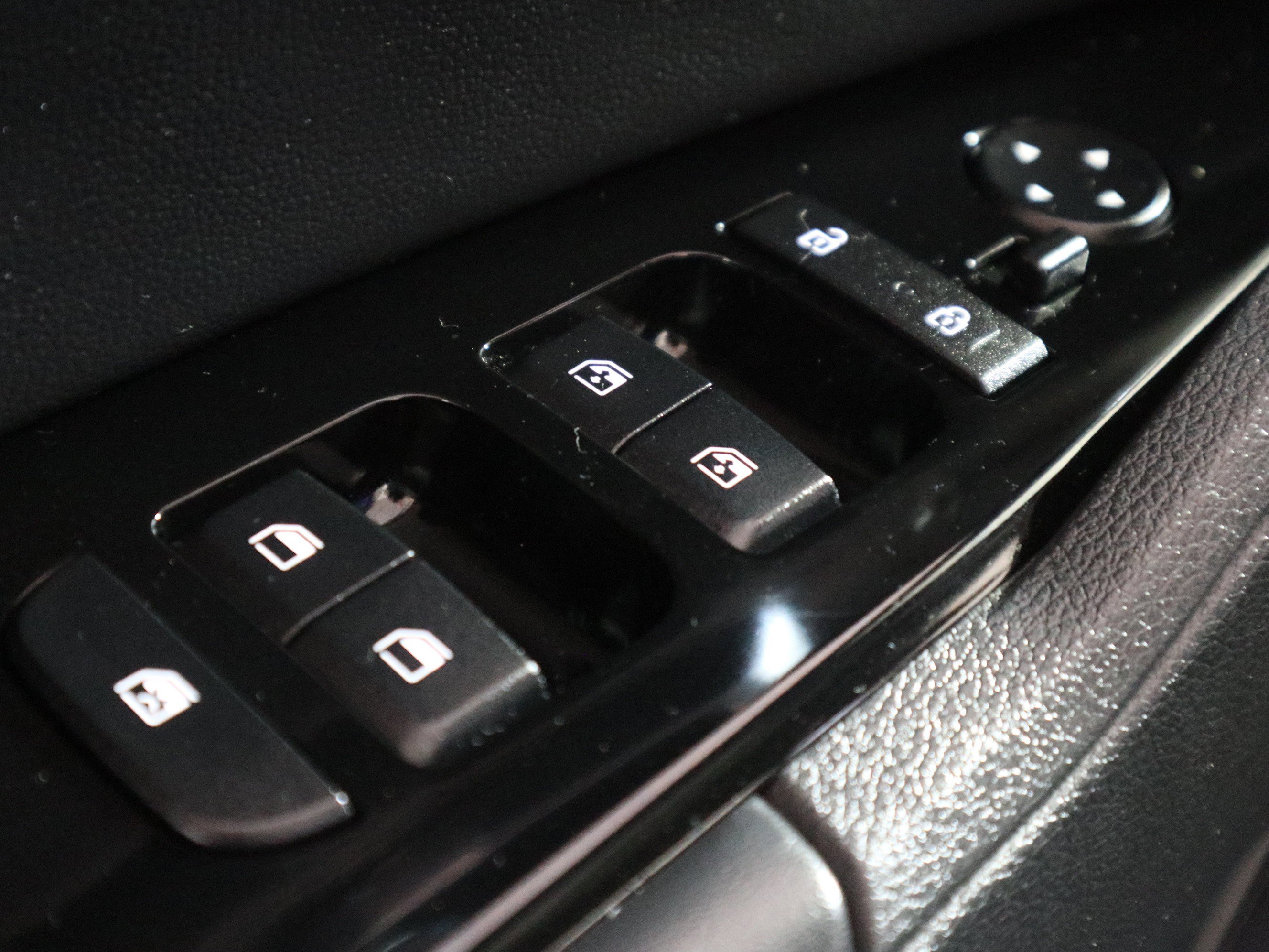 Used 2023 Kia Sportage X-Pro Prestige image 34