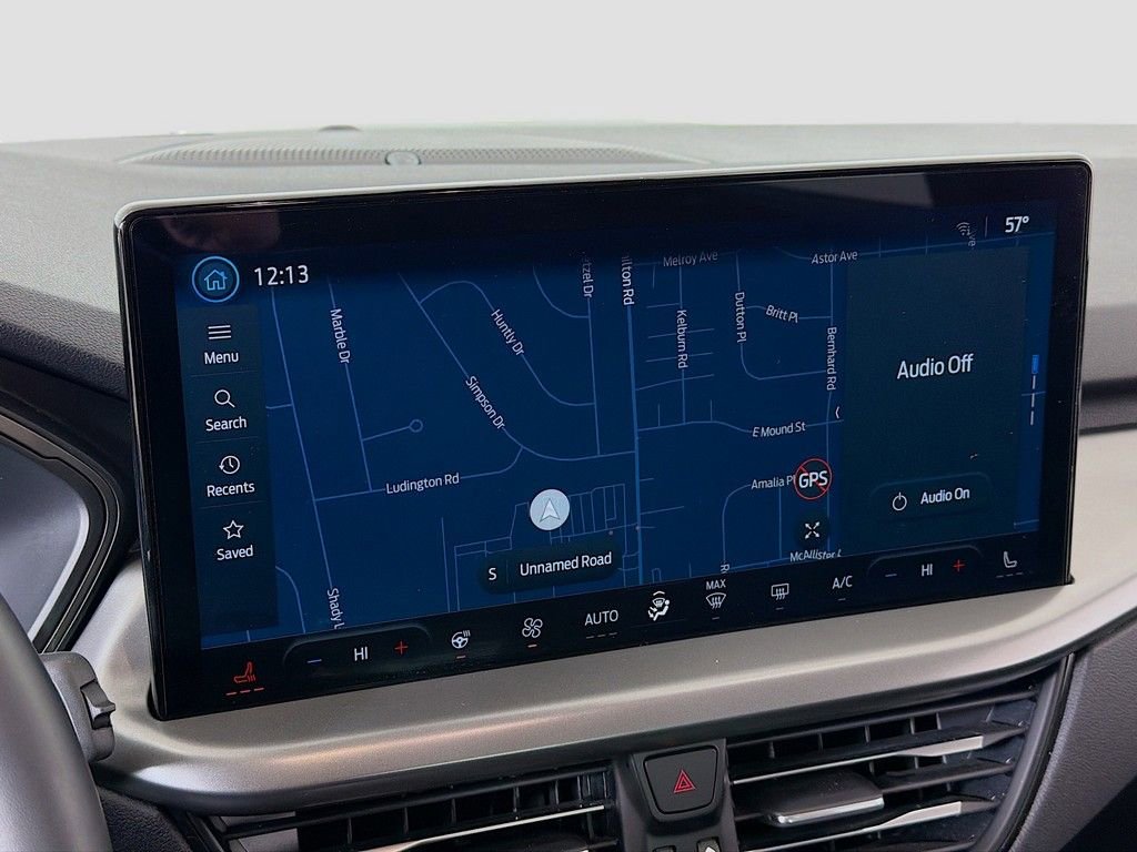 Used 2023 Ford Escape Active w/ Tech Pack #2 image 28