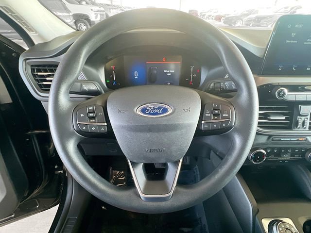Used 2026 Ford Escape Active image 16