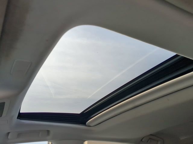 Used 2019 Lexus ES 350 w/ Accessory Package 2 image 18