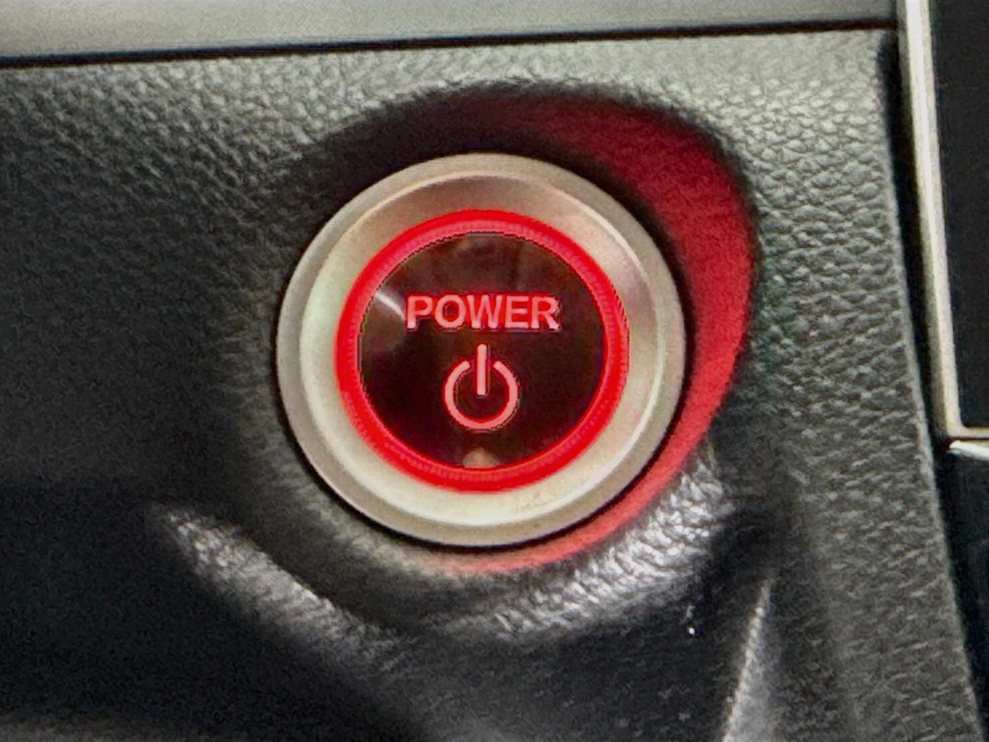 Used 2019 Honda Insight EX image 21