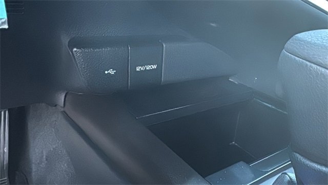 Used 2024 Toyota Camry LE image 19