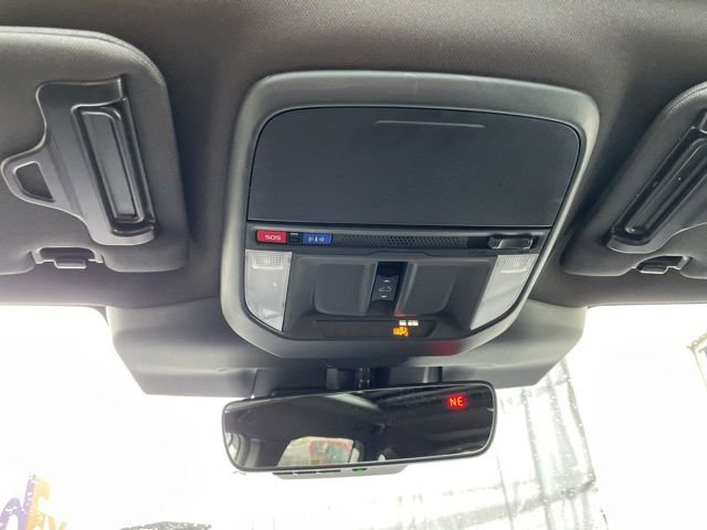 Used 2025 Subaru Forester Premium image 18