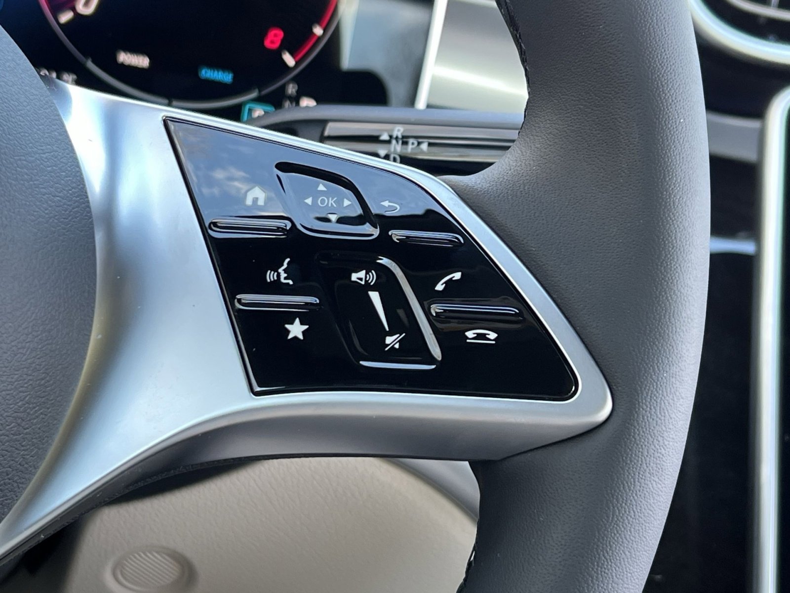 New 2026 Mercedes-Benz C 300 C 300 image 29