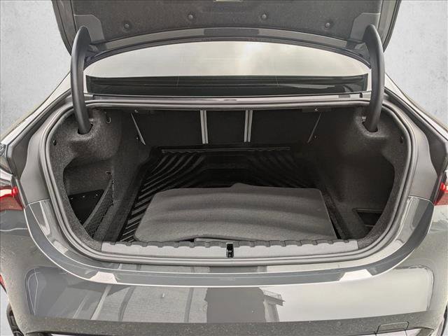 Used 2024 BMW M4 Competition image 6