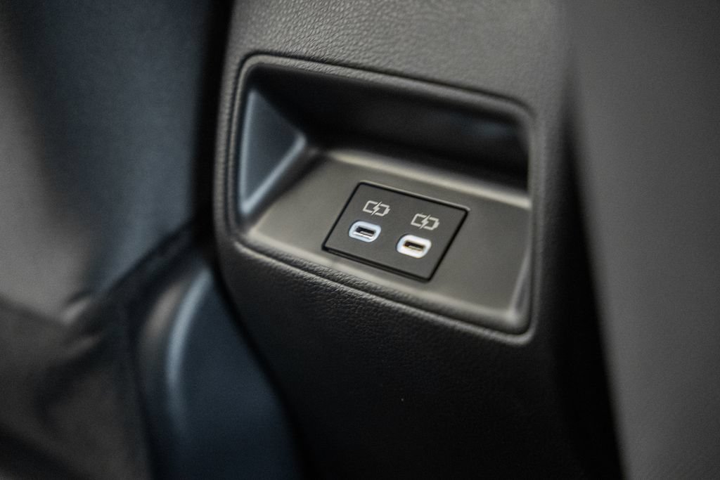 Used 2026 Toyota Corolla LE FWD image 29