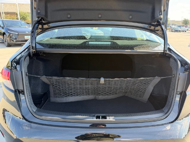 New 2027 Toyota Corolla SE FWD image 8