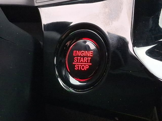 Used 2024 Honda Civic Sport image 23