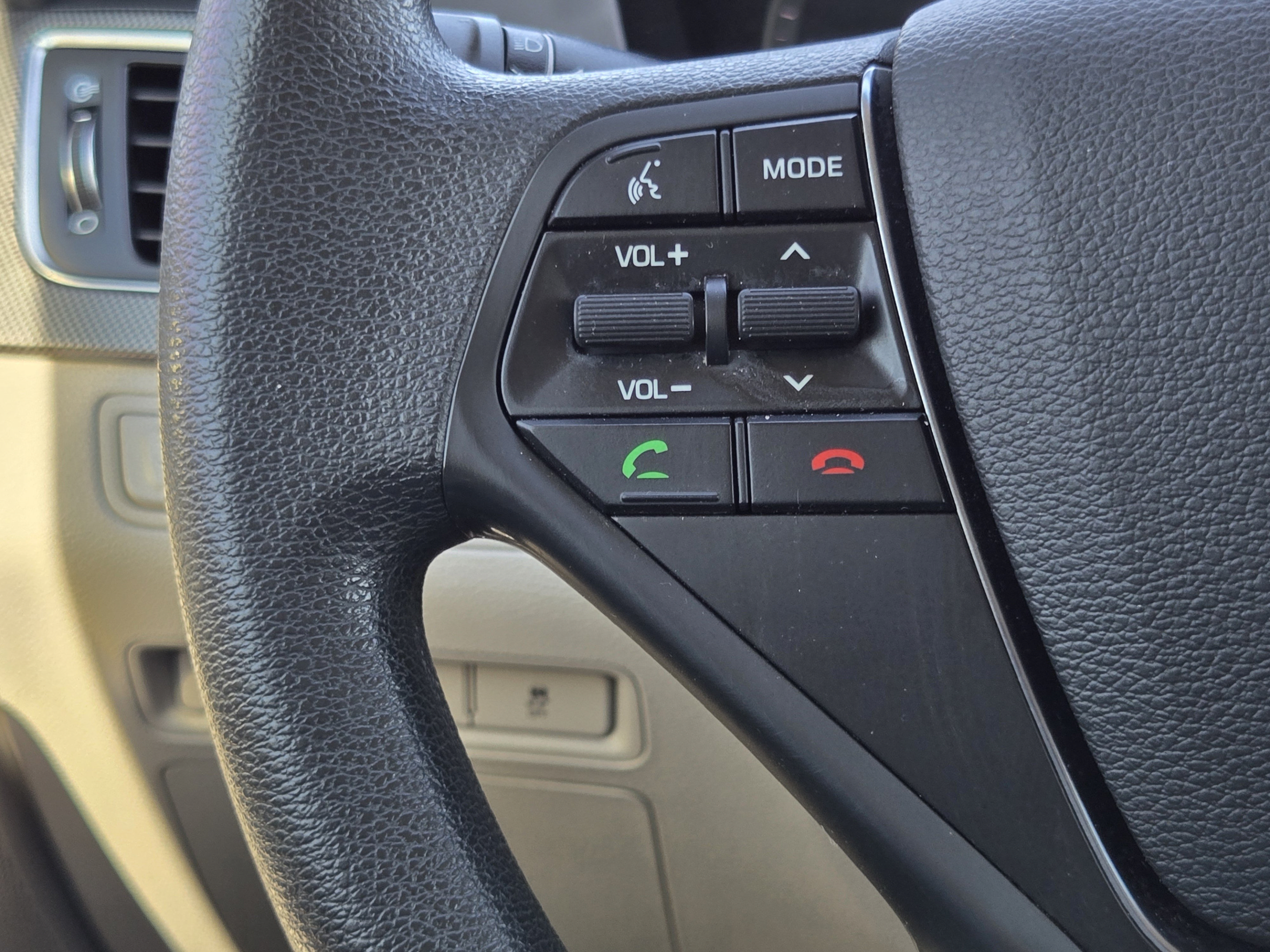 Used 2015 Hyundai Sonata Sport FWD image 28