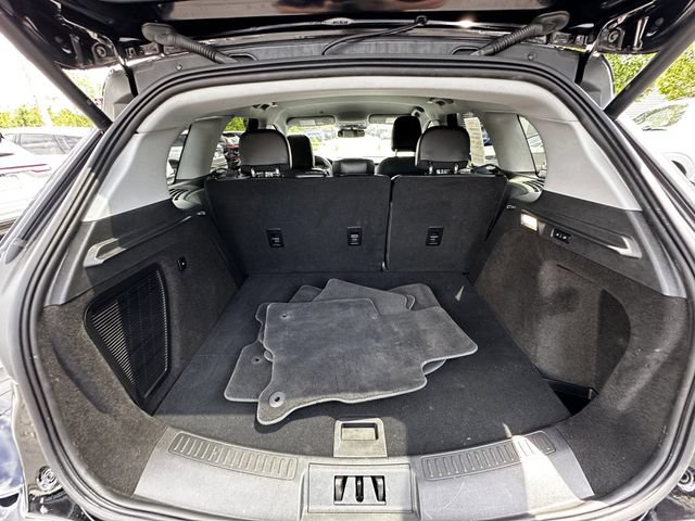 Certified 2022 Lincoln Corsair AWD w/ Equipment Group 101A image 41