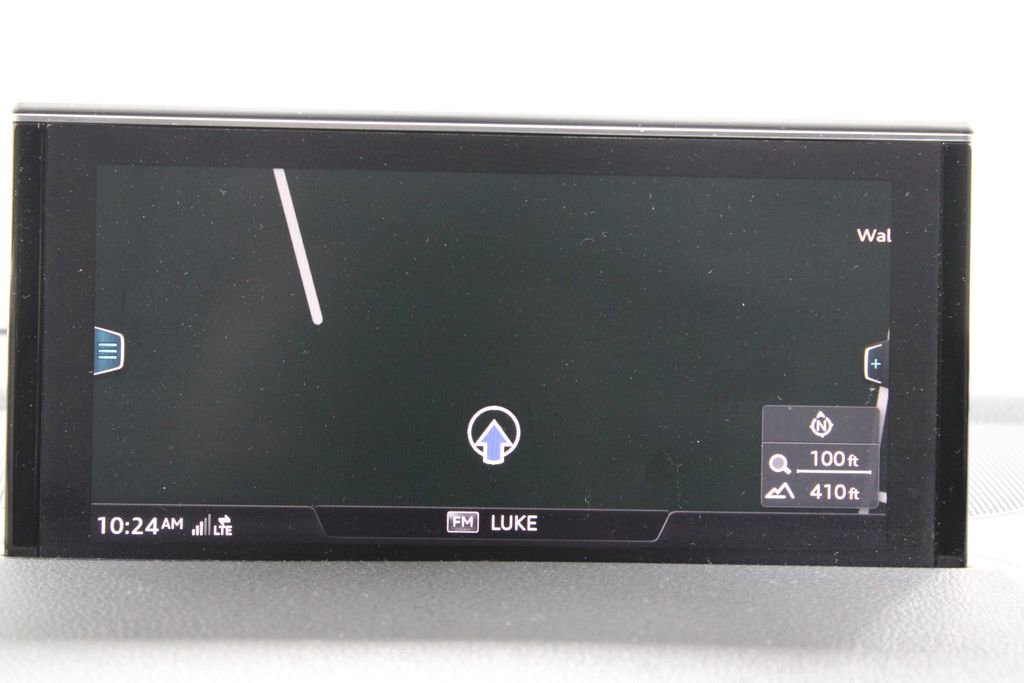 Used 2017 Audi Q7 3.0T Premium Plus image 33