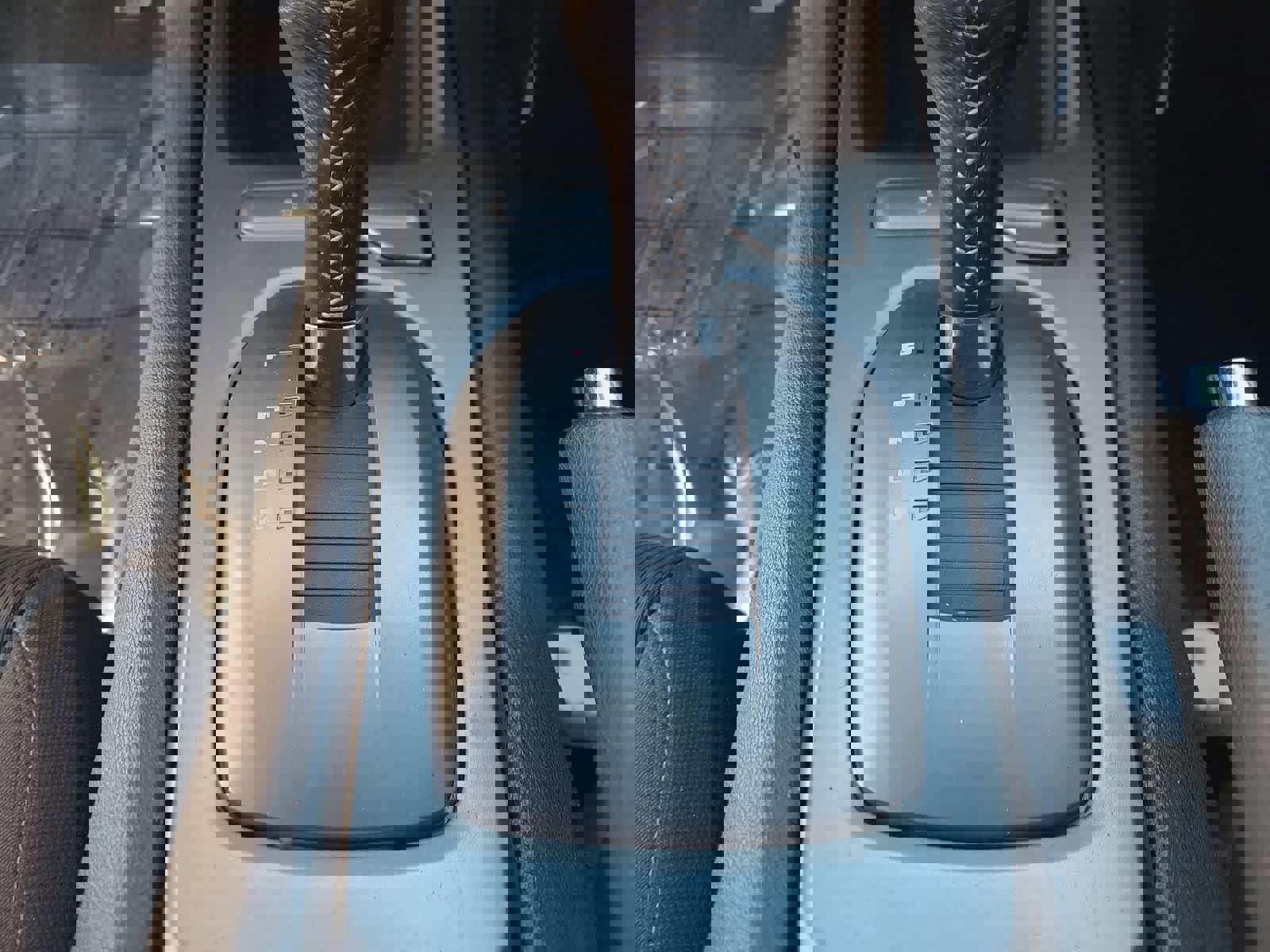 Used 2012 Chevrolet Camaro LT image 25