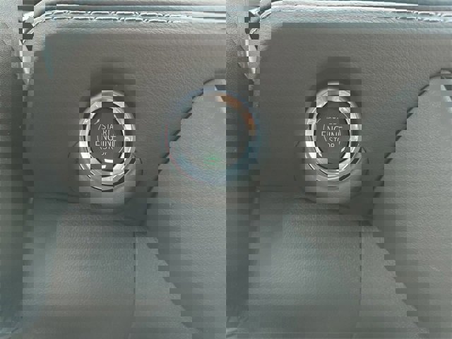 New 2026 Chevrolet Tahoe LT w/ Comfort Package image 25