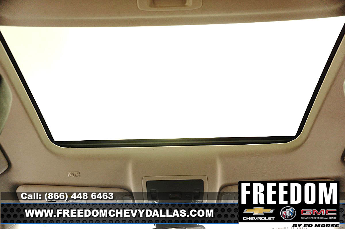 Used 2021 Lexus NX 300 FWD w/ Comfort Package image 35