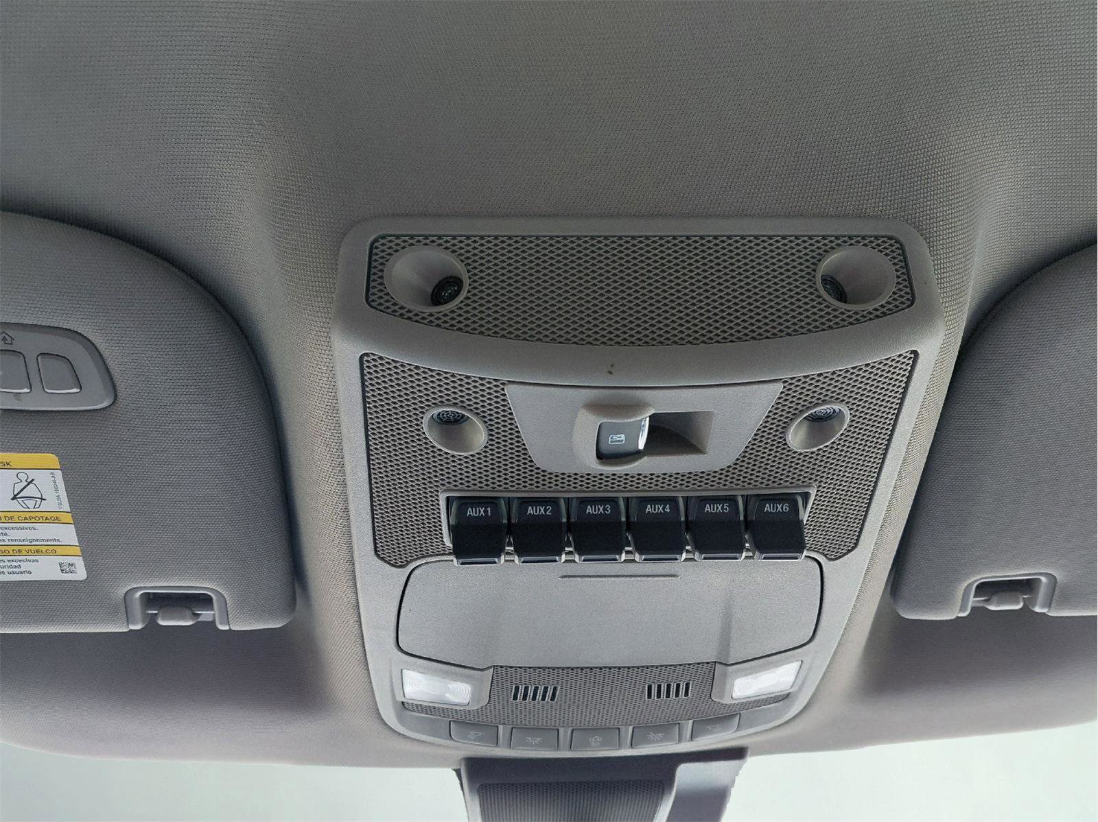 Used 2021 Ford F250 Lariat image 34