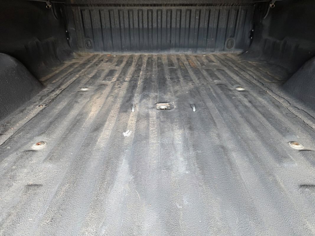 Used 2010 Ford F350 Lariat AWD/4WD image 25