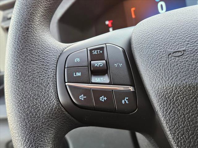 New 2026 Ford Transit 150 Low Roof image 16