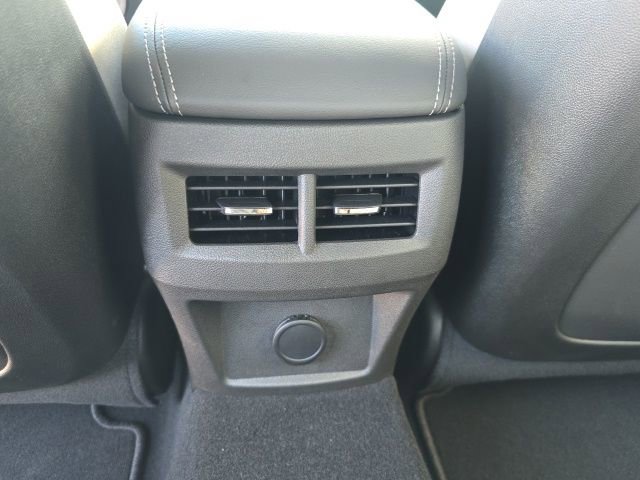 New 2026 Cadillac CT4 Premium Luxury RWD image 17