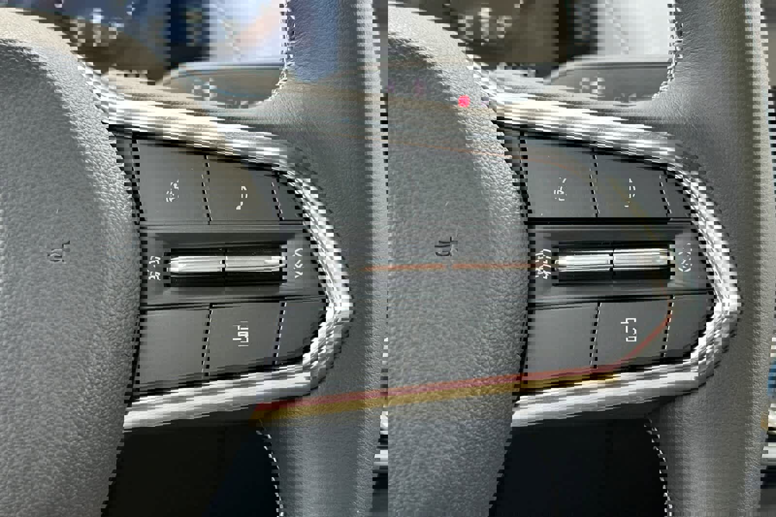 New 2026 Honda Prologue Touring image 28