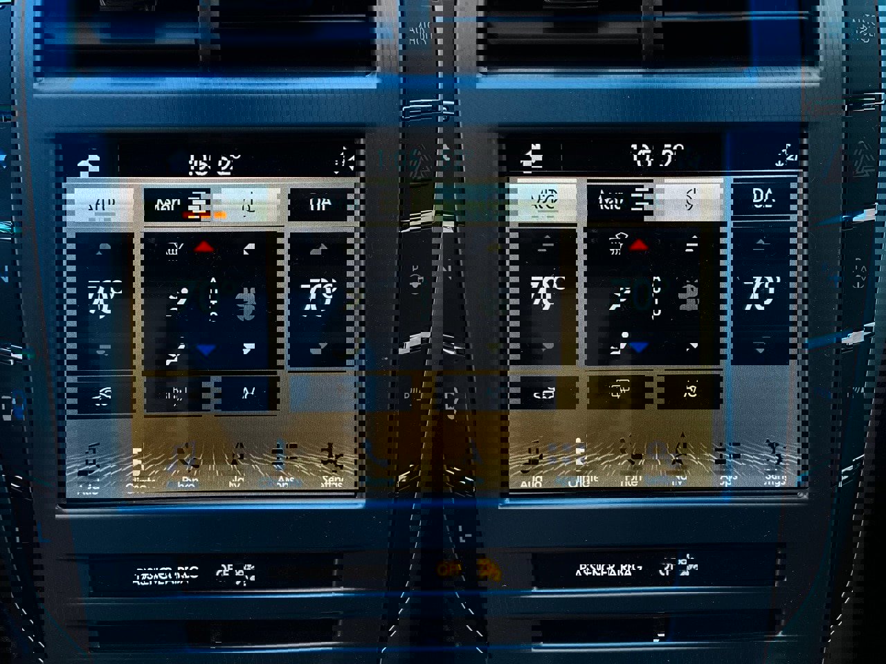 Used 2019 Lincoln MKZ Reserve w/ Luxury Package image 32