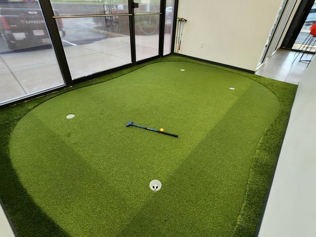 Used 2015 Ford Transit 250 148 High Roof image 22