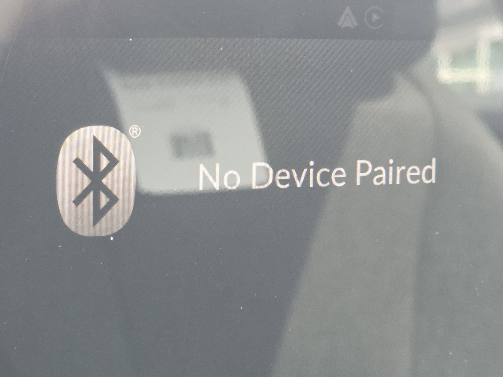 New 2025 Honda Accord LX image 6