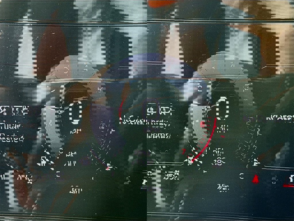 New 2026 GMC Yukon Elevation w/ Elevation Premium Package image 7