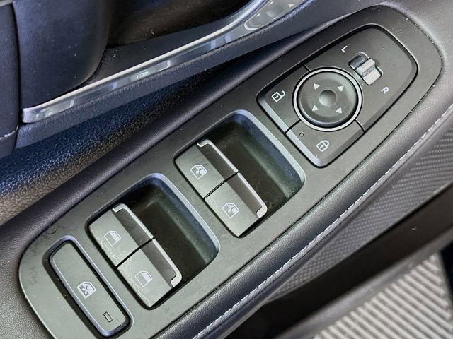 Used 2023 Hyundai Sonata Limited image 20