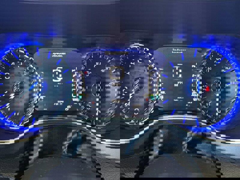 Used 2021 Chrysler Pacifica Touring-L image 33