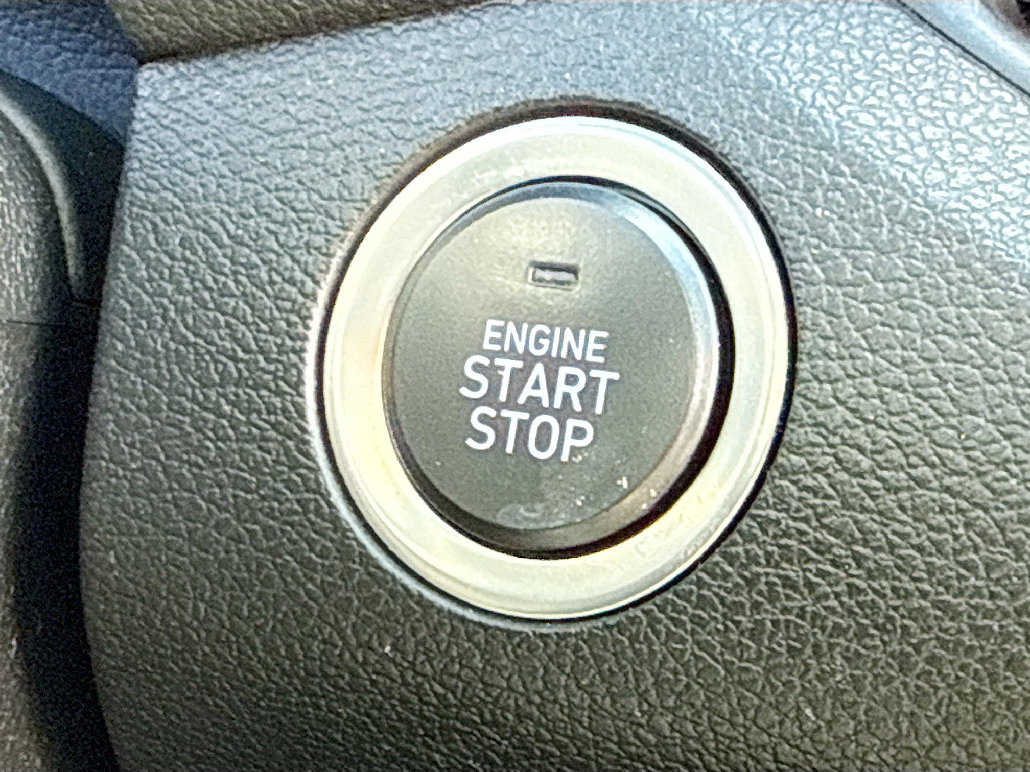 Used 2020 Hyundai Elantra GT N Line image 9