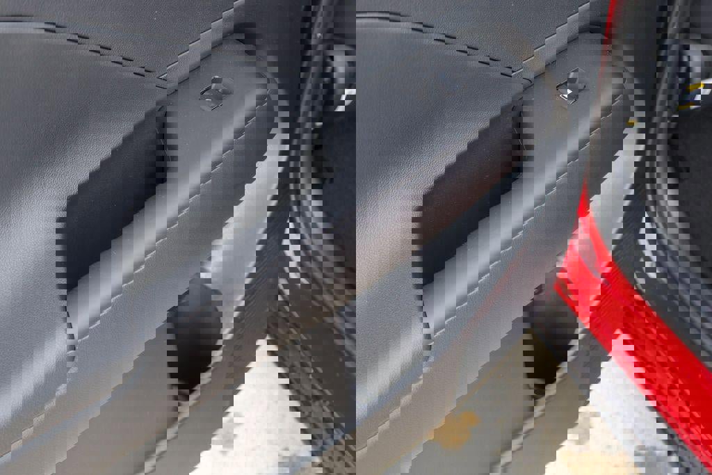 New 2026 Hyundai Kona SEL Sport image 21