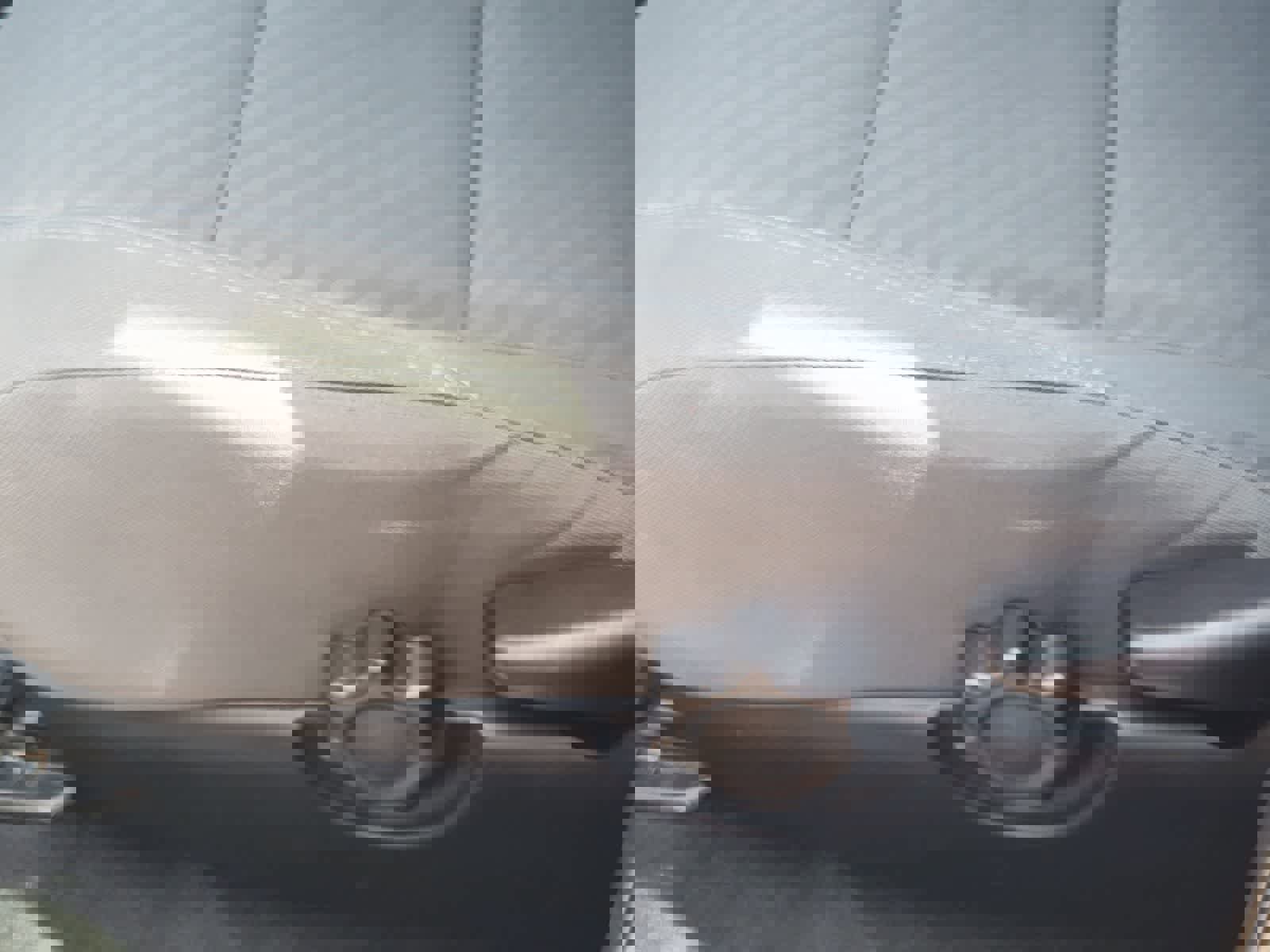 Used 2022 Toyota Tacoma SR image 7