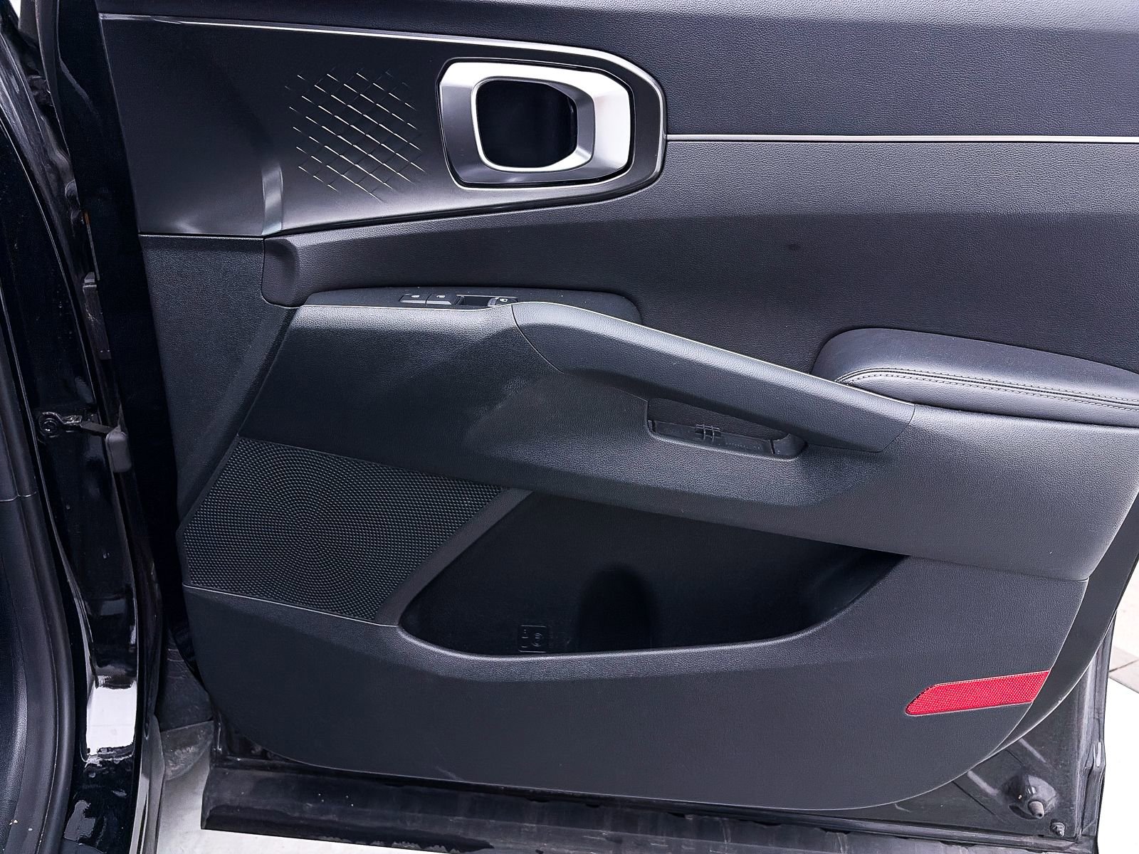 Used 2021 Kia Sorento EX image 35