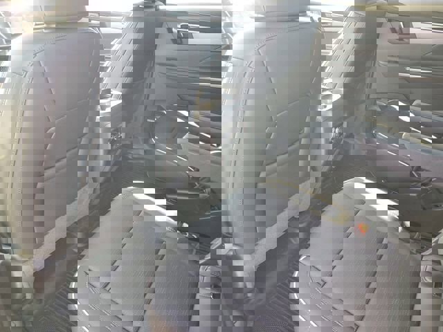 New 2026 Buick Enclave Sport Touring w/ Power Package image 21