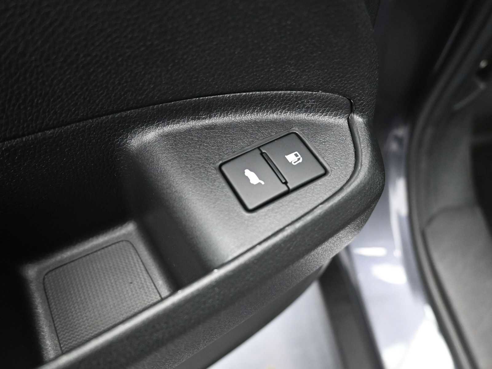 Used 2021 Honda Passport EX-L image 11