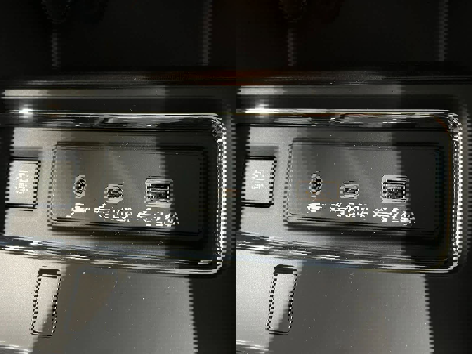 New 2025 Subaru Ascent Bronze Edition image 22