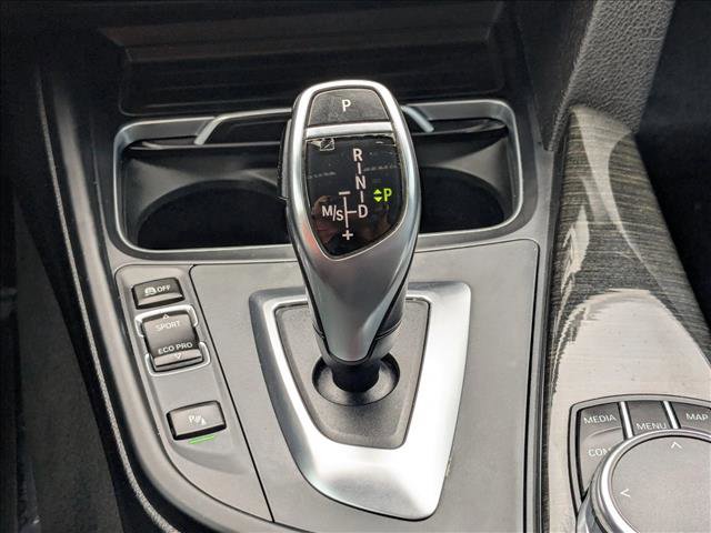 Used 2019 BMW 430i xDrive Coupe w/ Convenience Package image 12