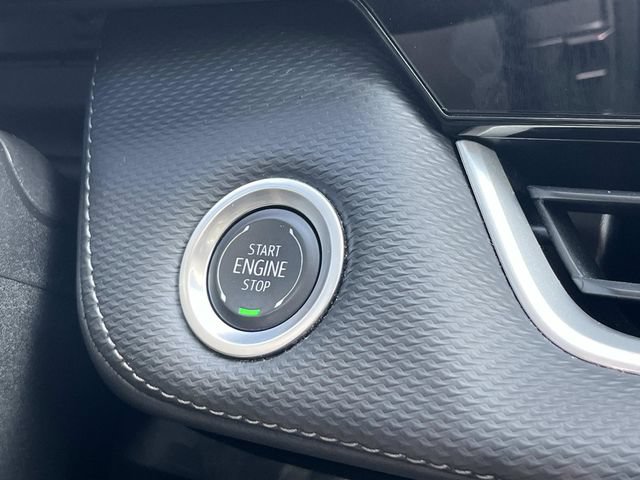 Used 2025 Chevrolet Equinox LT AWD/4WD image 14