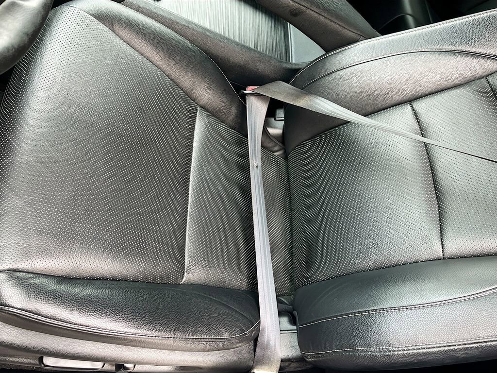 Used 2022 Honda Ridgeline RTL-E image 19