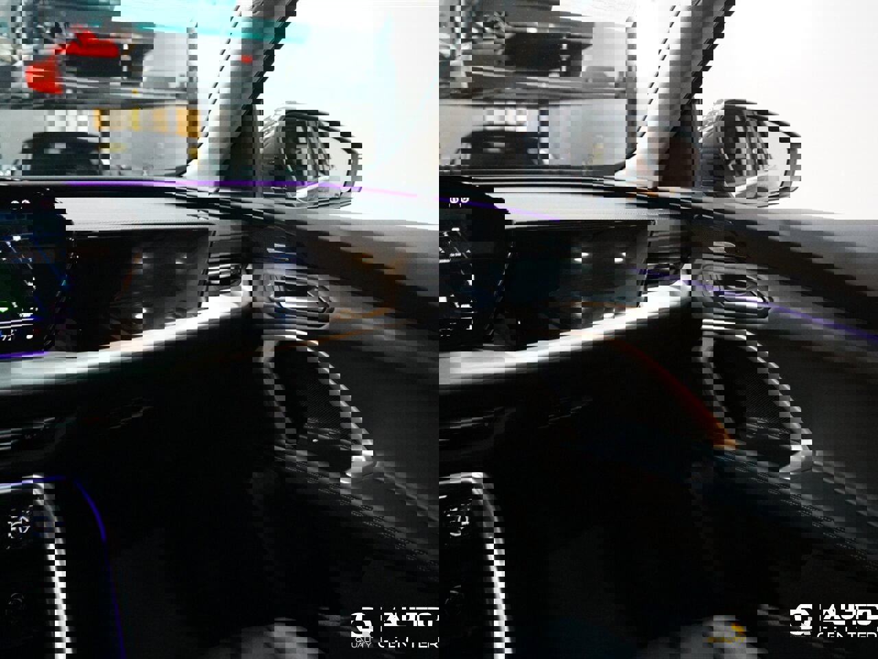 Used 2025 Audi Q5 Premium Plus image 25