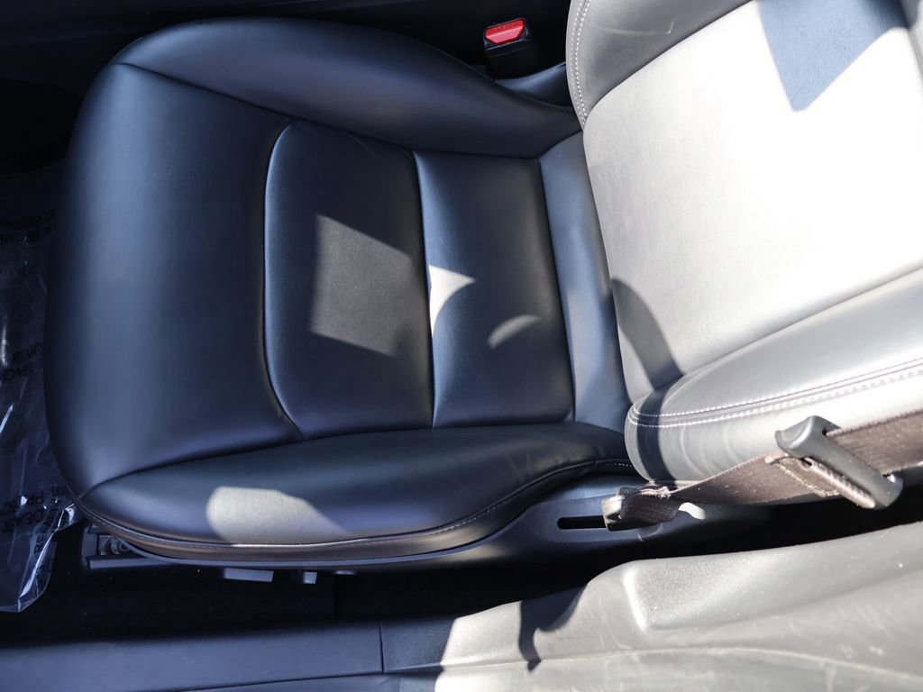 Used 2018 Tesla Model 3 Long Range RWD image 31