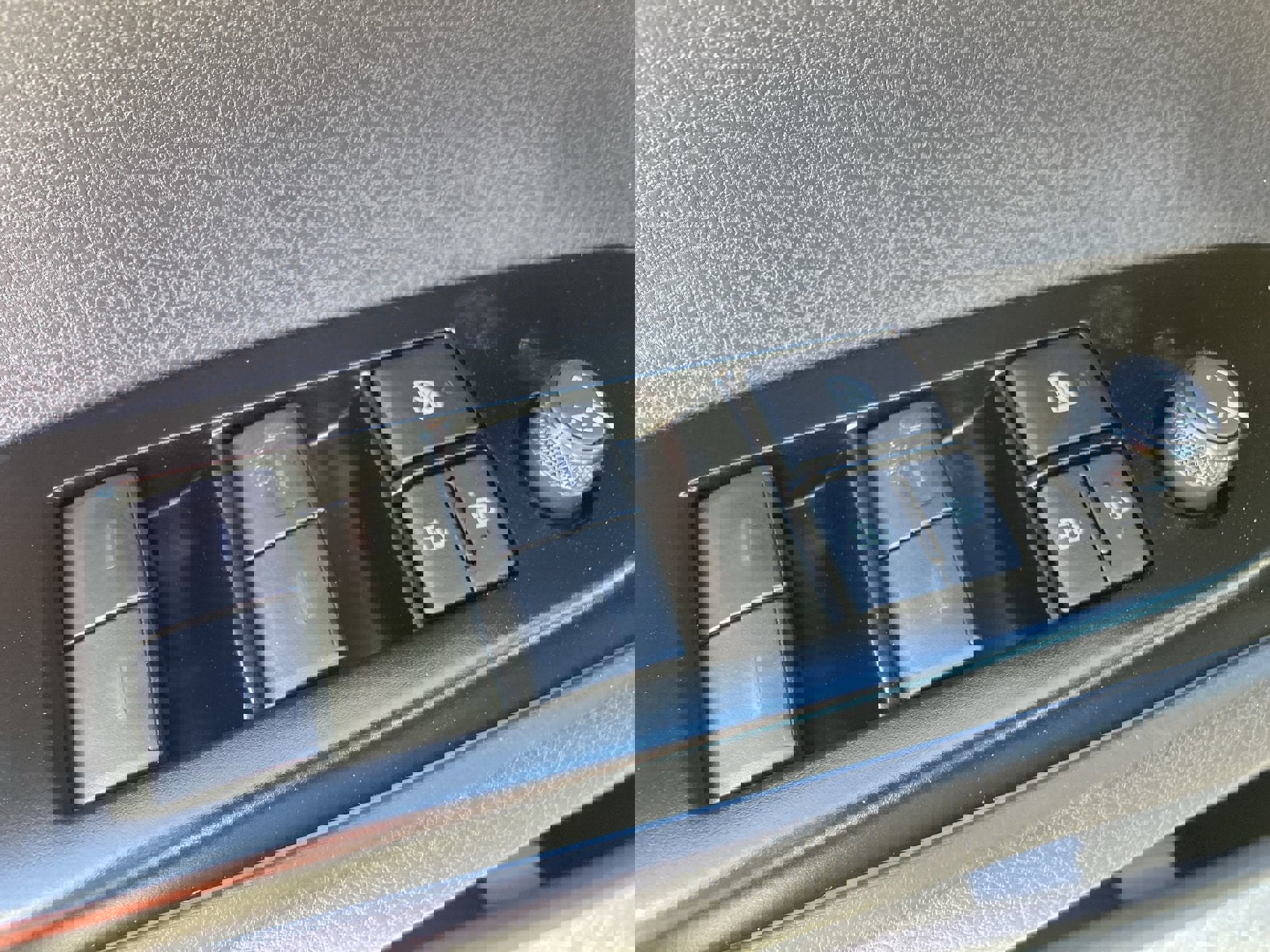 Certified 2026 Toyota Camry SE image 15